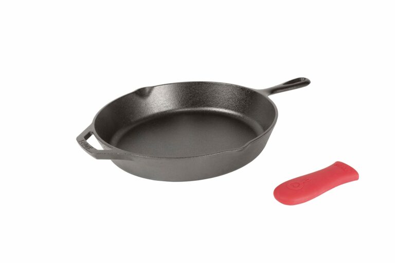 Discover Your Perfect Cookware Set: From Non-Stick to Oven Safe