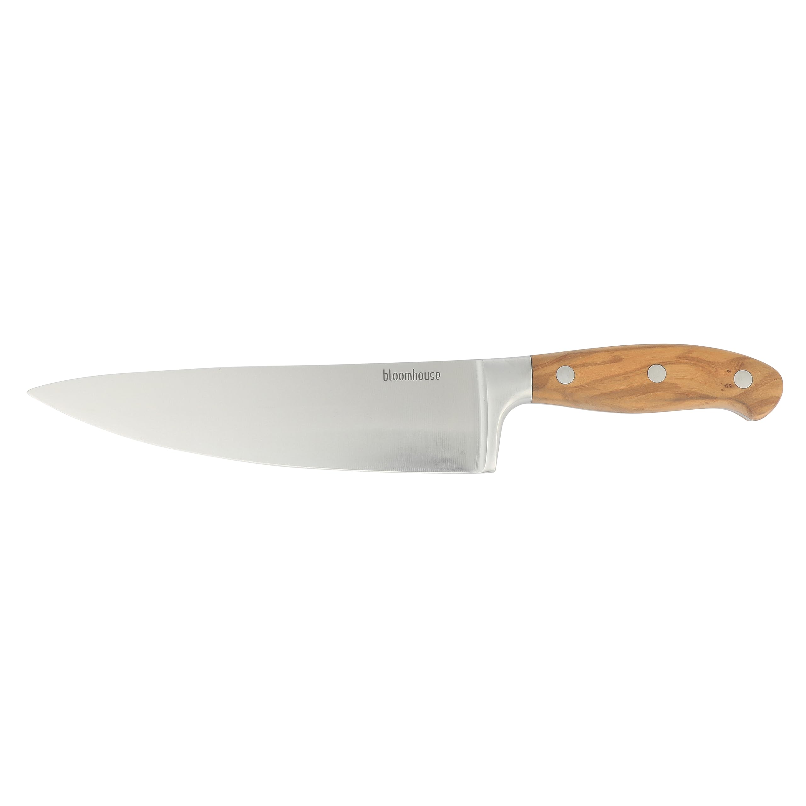 Find the Perfect Knife: A Guide to Kitchen Knives & Accessories