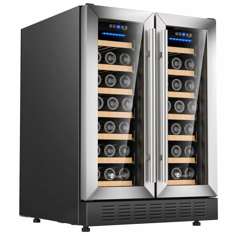 Keep Your Drinks Perfectly Chilled: Top Picks for Beverage Coolers & Accessories